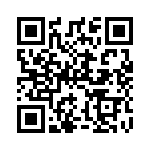 SN74F00DR QRCode