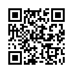SN74F00DRG4 QRCode