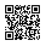 SN74F00NG4 QRCode