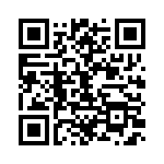 SN74F00NSR QRCode