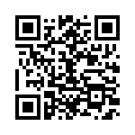 SN74F02DE4 QRCode