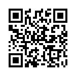 SN74F02DR QRCode