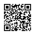 SN74F02N QRCode