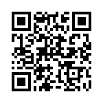 SN74F04DE4 QRCode