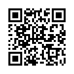 SN74F04NG4 QRCode