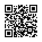 SN74F08DG4 QRCode