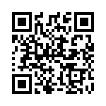 SN74F08DR QRCode