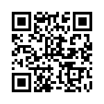 SN74F08NG4 QRCode