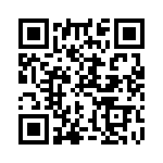 SN74F1016DWG4 QRCode