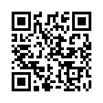 SN74F109D QRCode