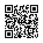 SN74F10DR QRCode