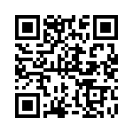 SN74F10NSR QRCode