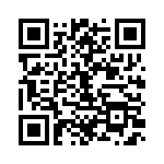 SN74F112DR QRCode