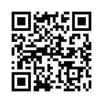 SN74F11D QRCode