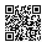 SN74F125D QRCode