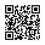 SN74F125N QRCode