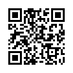 SN74F125NSR QRCode