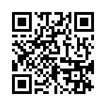 SN74F126DR QRCode
