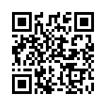 SN74F126N QRCode