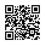 SN74F138DR QRCode