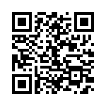 SN74F138DRG4 QRCode