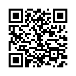 SN74F151BNG4 QRCode