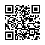 SN74F153DRG4 QRCode