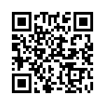 SN74F161ADBRG4 QRCode