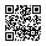 SN74F163ADBR QRCode