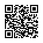 SN74F163ADG4 QRCode