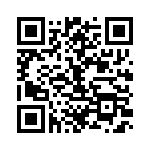 SN74F169DR QRCode