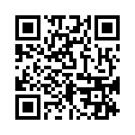 SN74F174AD QRCode