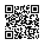 SN74F174ADE4 QRCode