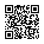 SN74F174ADR QRCode