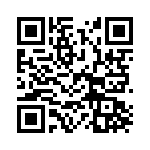 SN74F174ANSRE4 QRCode