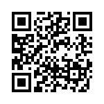 SN74F20DRE4 QRCode