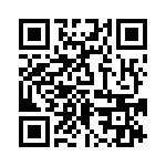SN74F2373DBR QRCode