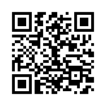 SN74F2373DWE4 QRCode
