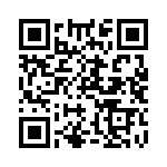 SN74F2373DWRE4 QRCode