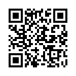 SN74F2373N QRCode