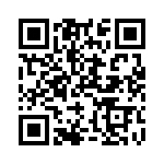 SN74F240DWRG4 QRCode