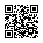 SN74F241DWR QRCode