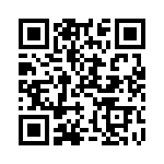 SN74F241DWRE4 QRCode