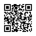 SN74F241NSR QRCode