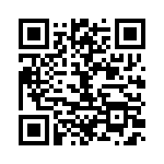 SN74F244DB QRCode