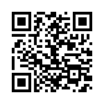 SN74F244DWG4 QRCode