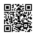 SN74F244DWR QRCode