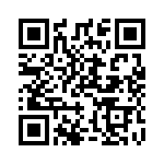 SN74F244N QRCode