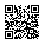 SN74F245N QRCode