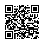 SN74F251BN QRCode